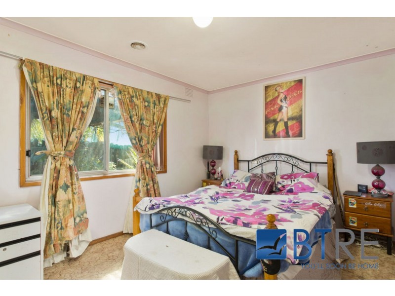 15 Derwent Court, Hastings VIC 3915