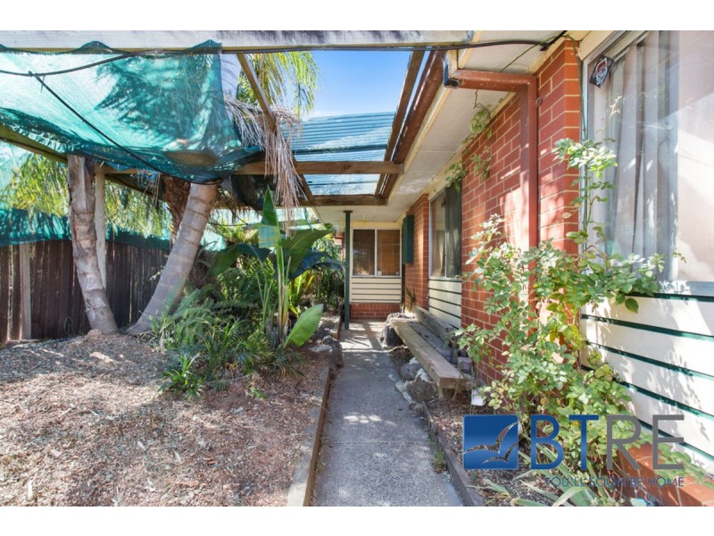 15 Derwent Court, Hastings VIC 3915