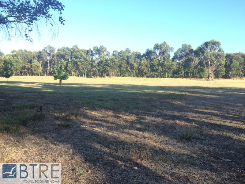 17 Warrenda Place, Bittern VIC 3918