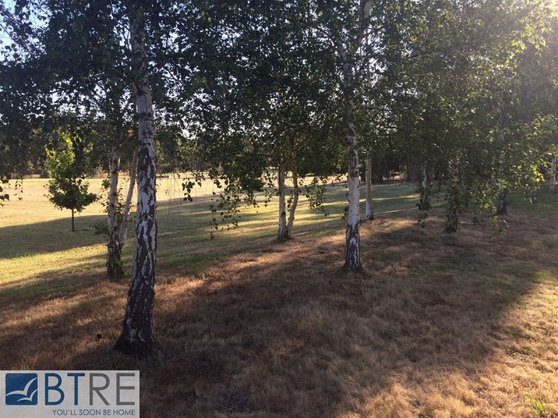 17 Warrenda Place, Bittern VIC 3918