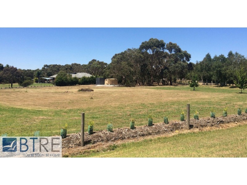 17 Warrenda Place, Bittern VIC 3918