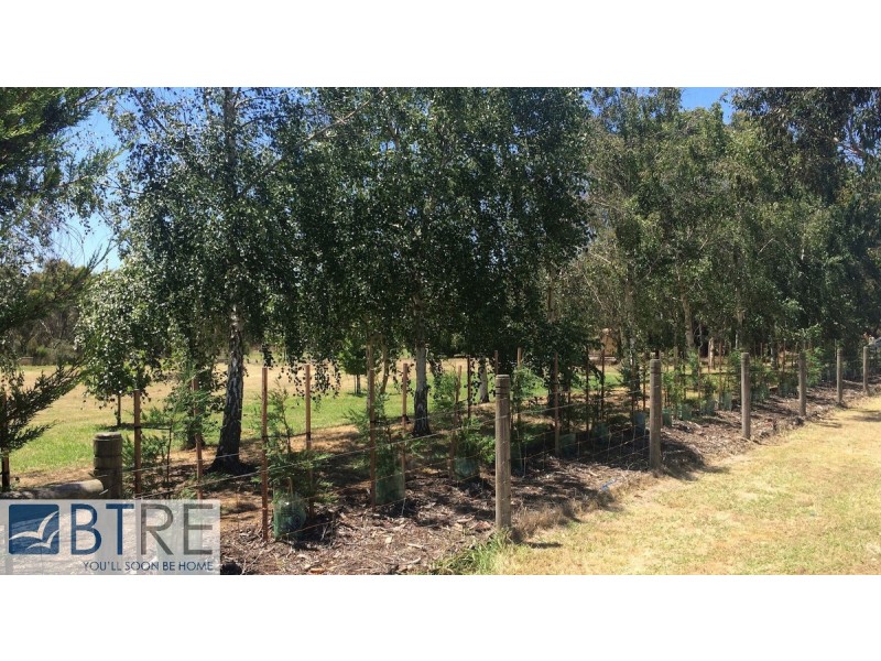 17 Warrenda Place, Bittern VIC 3918