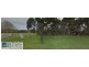 17 Warrenda Place, Bittern VIC 3918
