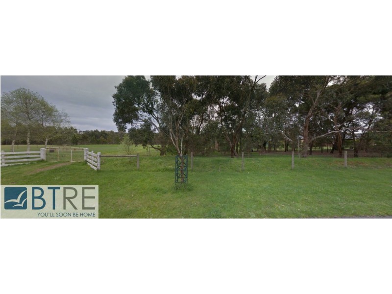 17 Warrenda Place, Bittern VIC 3918