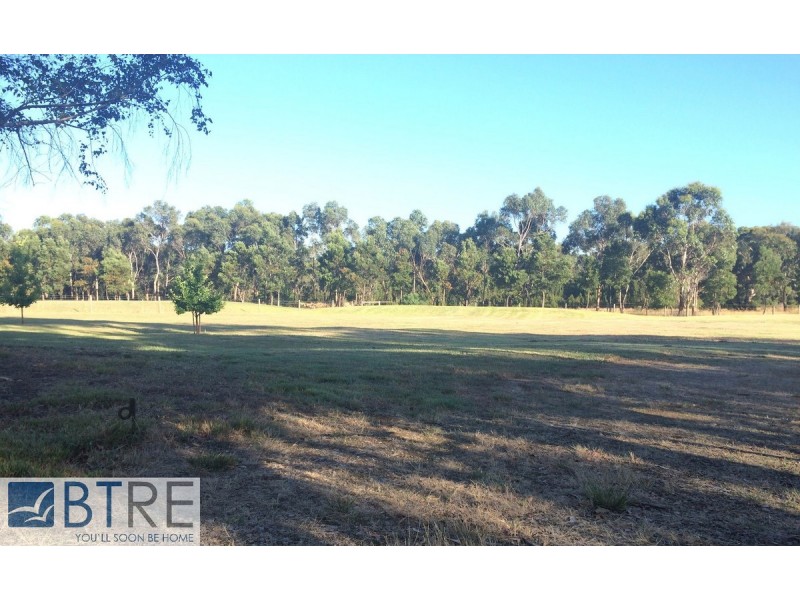 17 Warrenda Place, Bittern VIC 3918