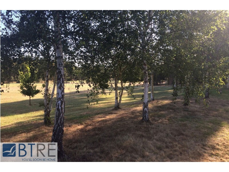 17 Warrenda Place, Bittern VIC 3918