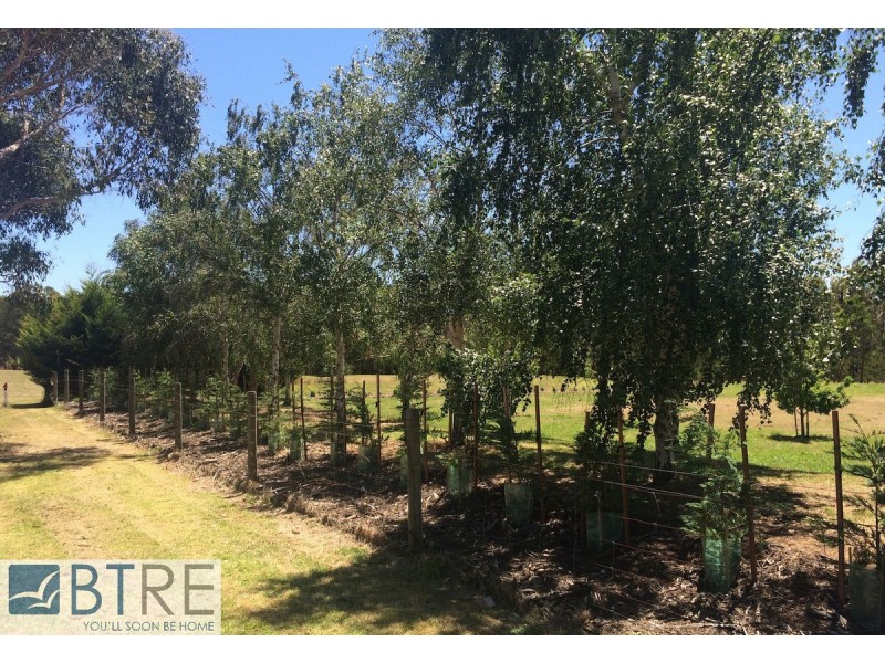 17 Warrenda Place, Bittern VIC 3918