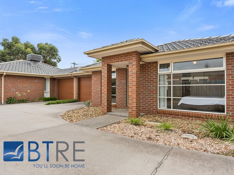 9/339 Stony Point Road, Crib Point VIC 3919
