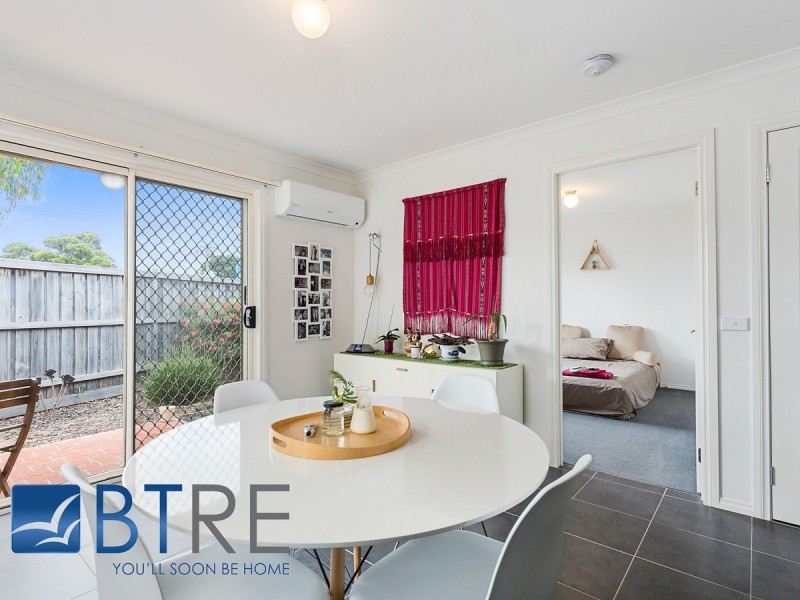 9/339 Stony Point Road, Crib Point VIC 3919