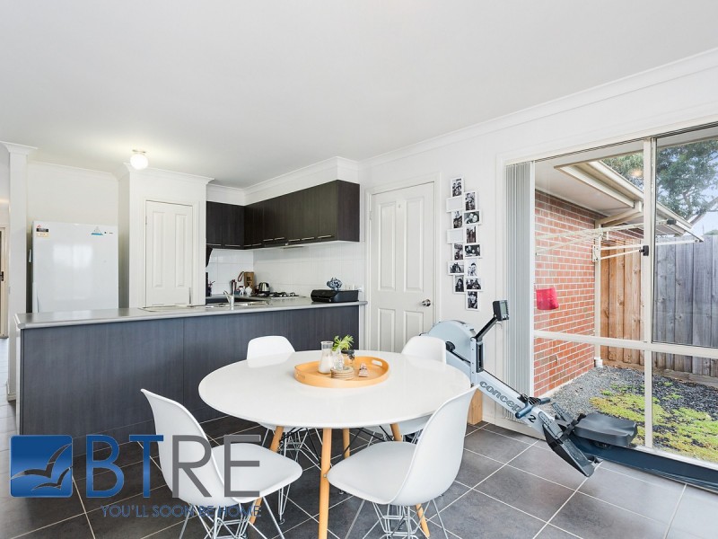 9/339 Stony Point Road, Crib Point VIC 3919