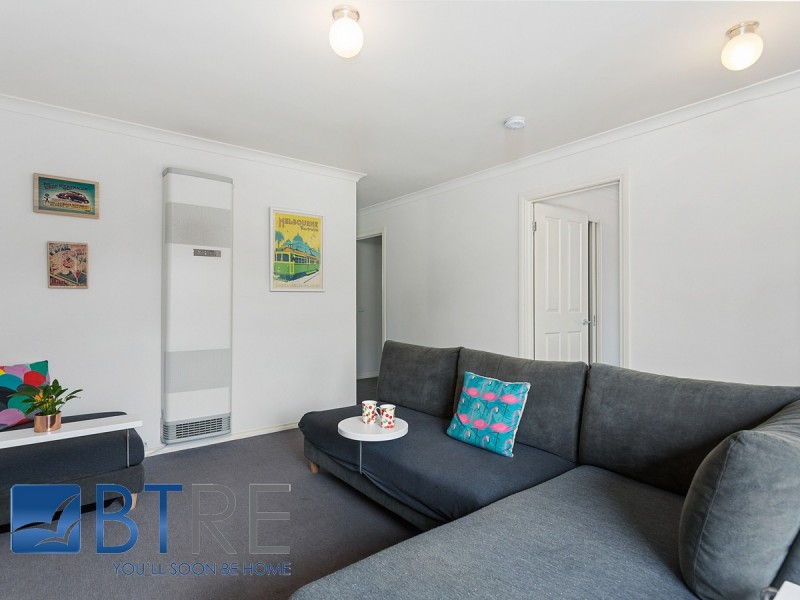 9/339 Stony Point Road, Crib Point VIC 3919