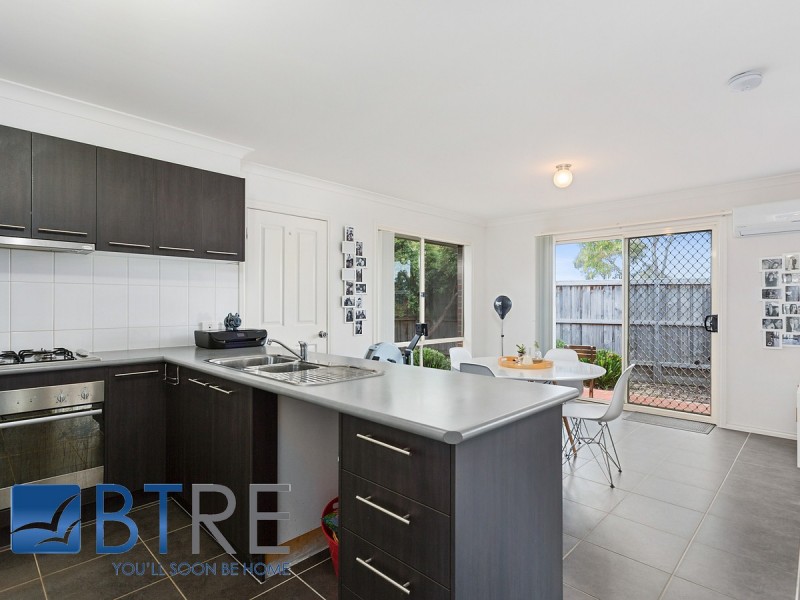 9/339 Stony Point Road, Crib Point VIC 3919