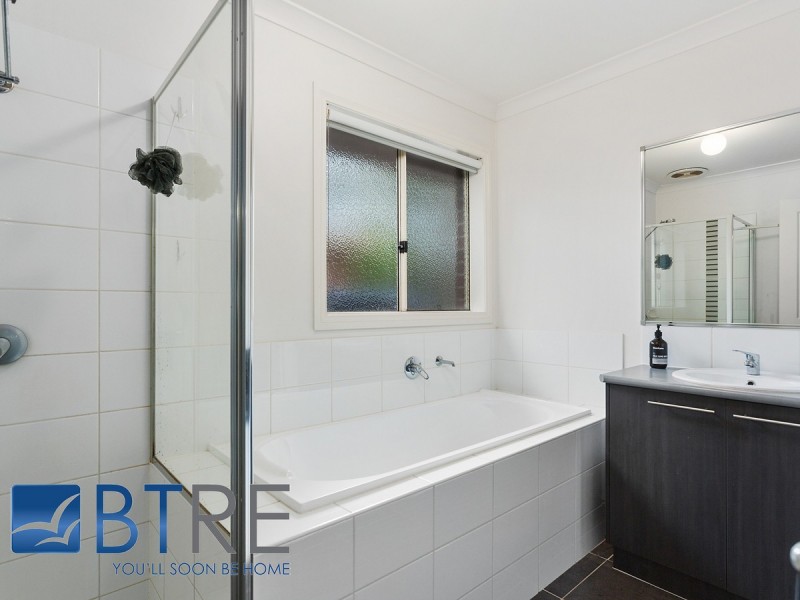 9/339 Stony Point Road, Crib Point VIC 3919