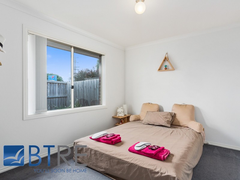 9/339 Stony Point Road, Crib Point VIC 3919