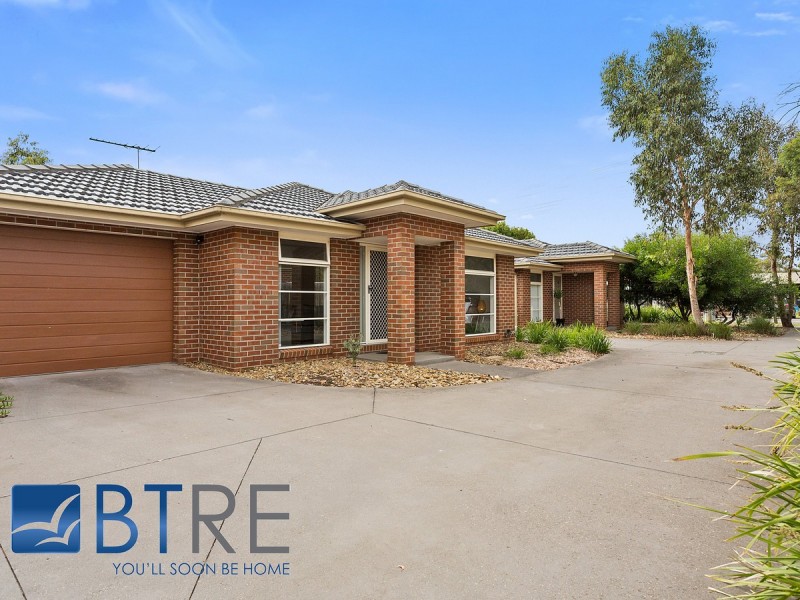 9/339 Stony Point Road, Crib Point VIC 3919