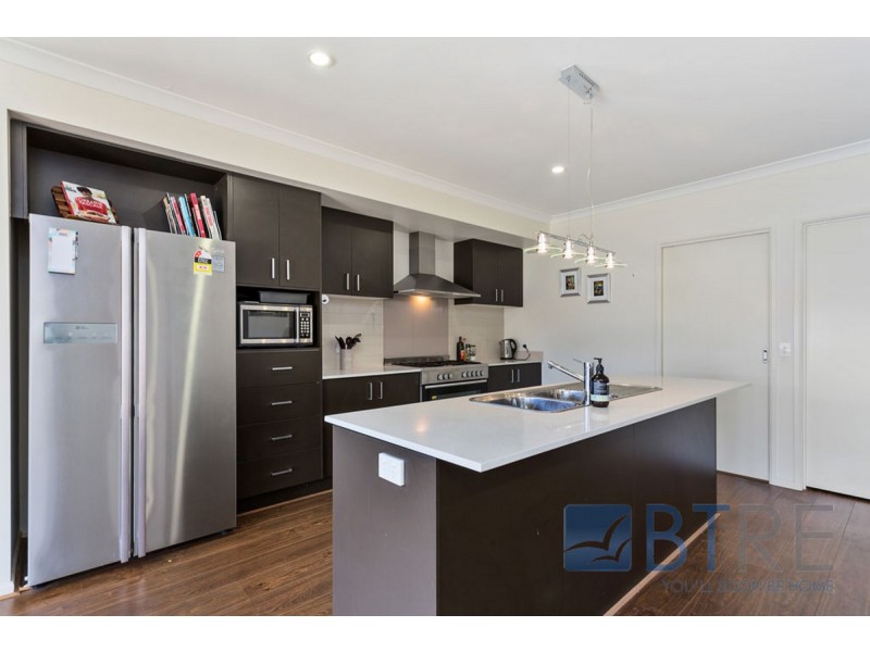 17 Rosemary Drive, Hastings VIC 3915