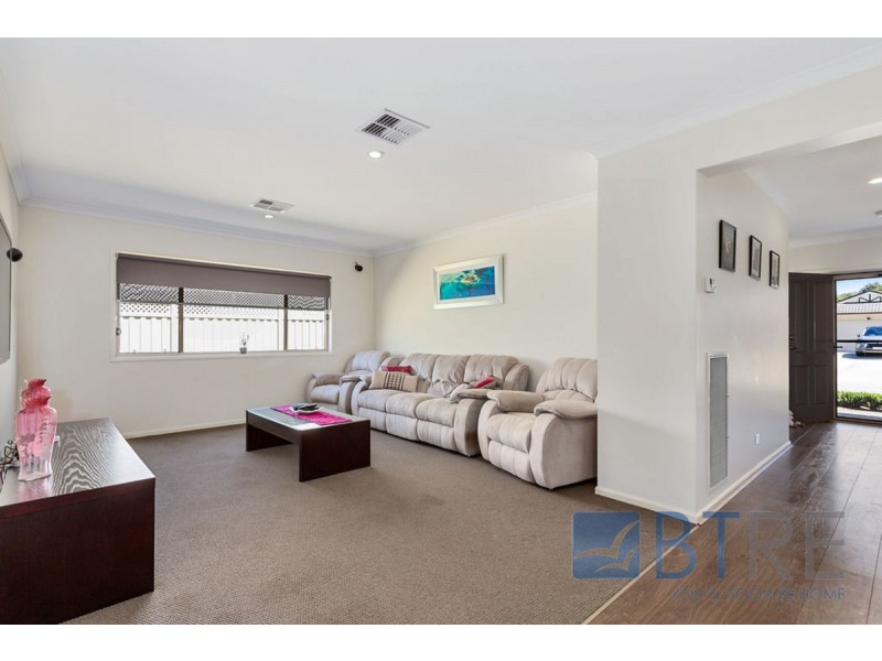 17 Rosemary Drive, Hastings VIC 3915