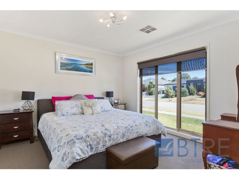 17 Rosemary Drive, Hastings VIC 3915