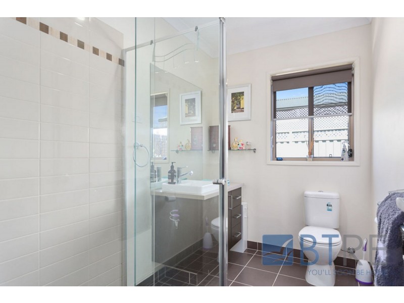 17 Rosemary Drive, Hastings VIC 3915