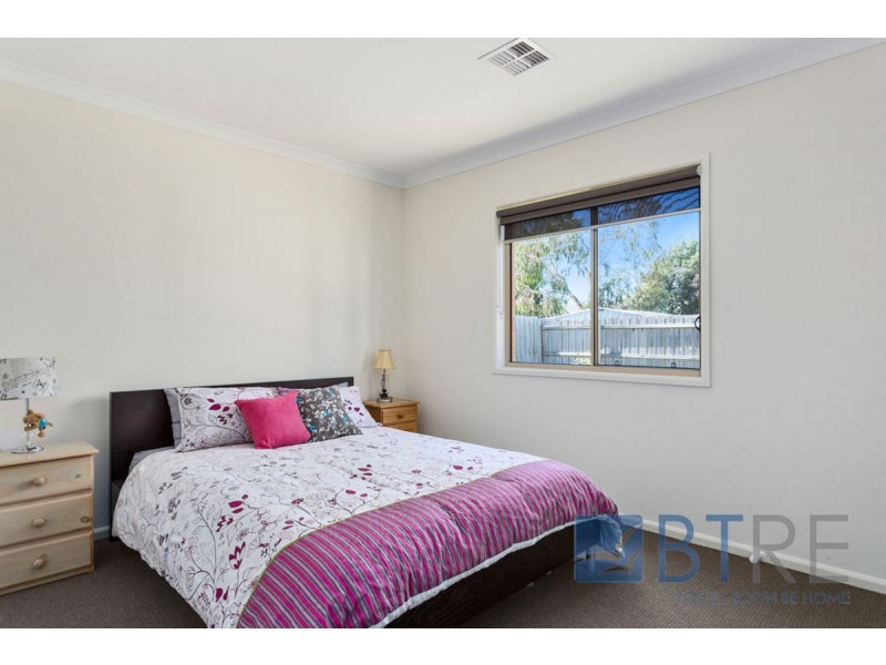 17 Rosemary Drive, Hastings VIC 3915