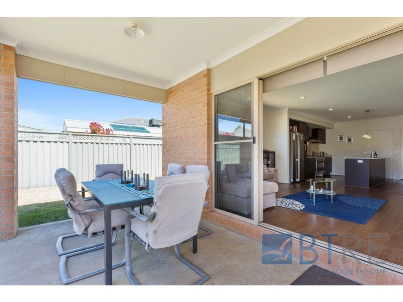 17 Rosemary Drive, Hastings VIC 3915