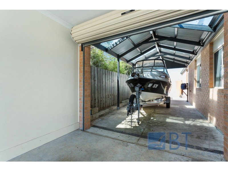 17 Rosemary Drive, Hastings VIC 3915