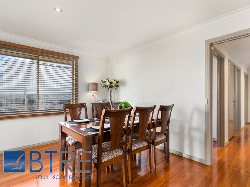 8 Stalwart Avenue, Hastings VIC 3915