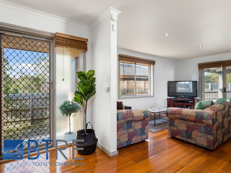 8 Stalwart Avenue, Hastings VIC 3915