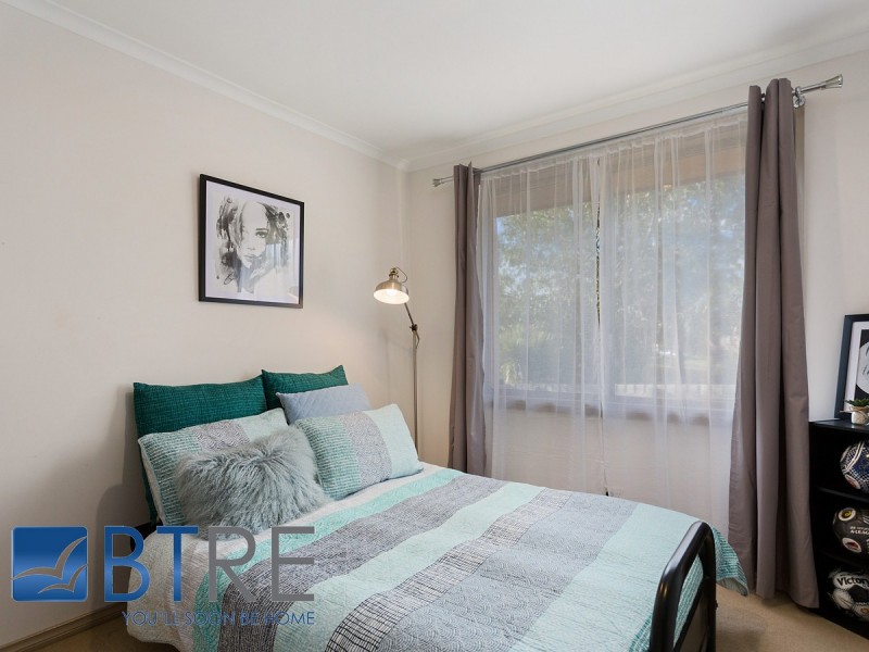 8 Stalwart Avenue, Hastings VIC 3915