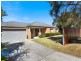 1/209 South Beach Road, Bittern VIC 3918