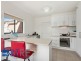 1/209 South Beach Road, Bittern VIC 3918