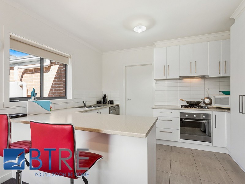 1/209 South Beach Road, Bittern VIC 3918
