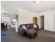 1/209 South Beach Road, Bittern VIC 3918