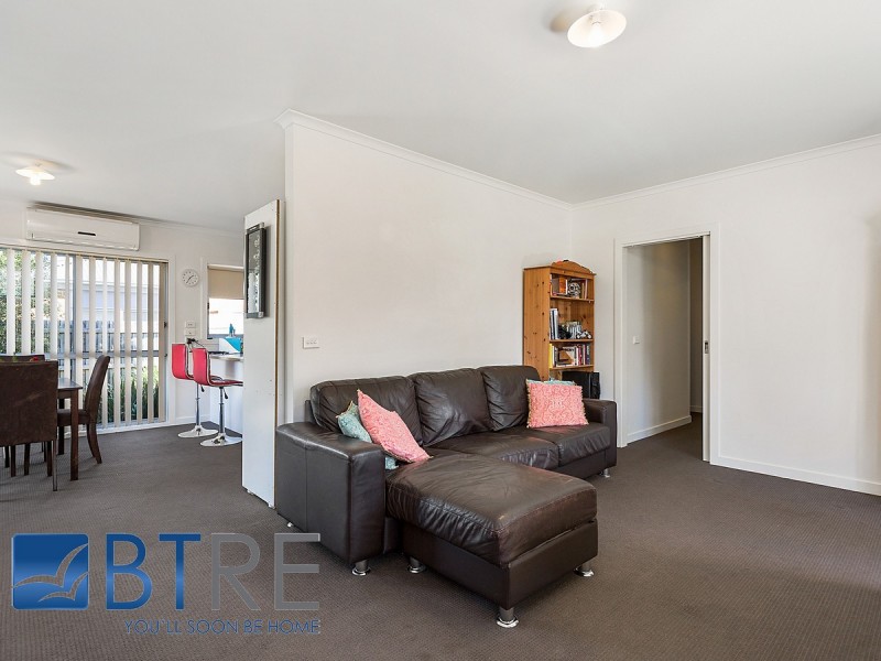 1/209 South Beach Road, Bittern VIC 3918