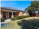 1/209 South Beach Road, Bittern VIC 3918