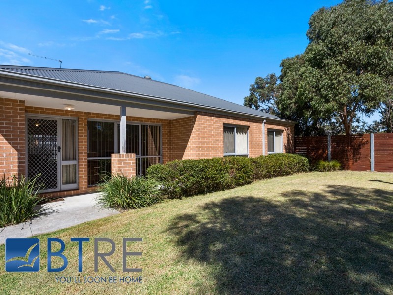 1/209 South Beach Road, Bittern VIC 3918