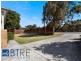 1/209 South Beach Road, Bittern VIC 3918