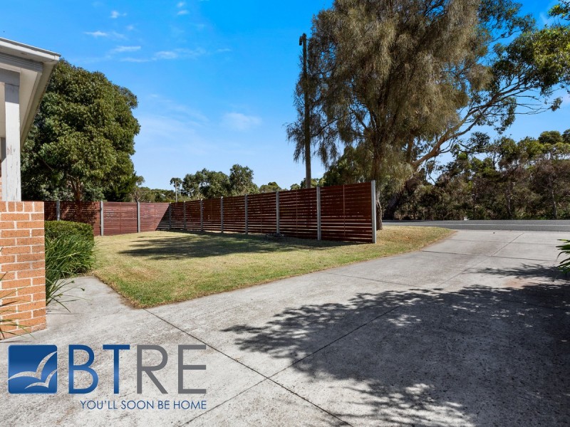 1/209 South Beach Road, Bittern VIC 3918