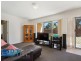 1/209 South Beach Road, Bittern VIC 3918