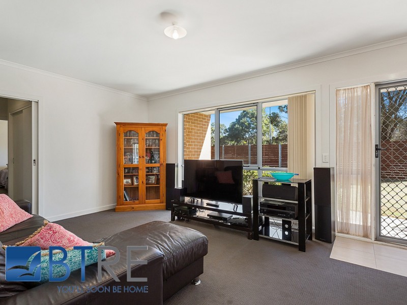 1/209 South Beach Road, Bittern VIC 3918