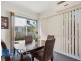 1/209 South Beach Road, Bittern VIC 3918