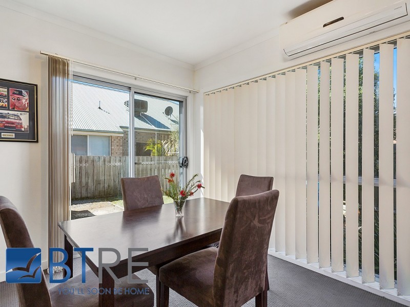 1/209 South Beach Road, Bittern VIC 3918