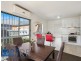 1/209 South Beach Road, Bittern VIC 3918