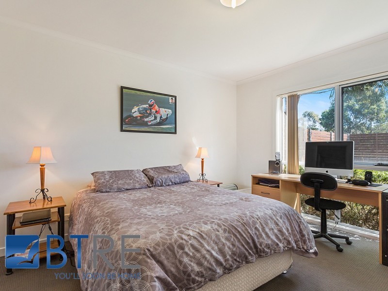 1/209 South Beach Road, Bittern VIC 3918