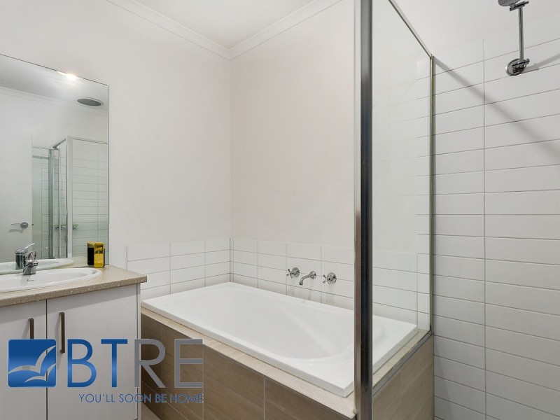 1/209 South Beach Road, Bittern VIC 3918