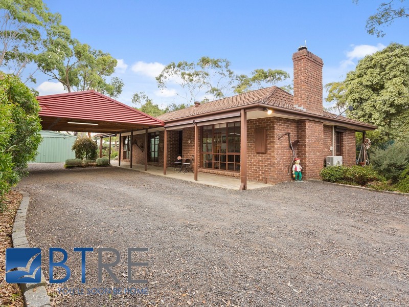 35 Jacka Street, Crib Point VIC 3919