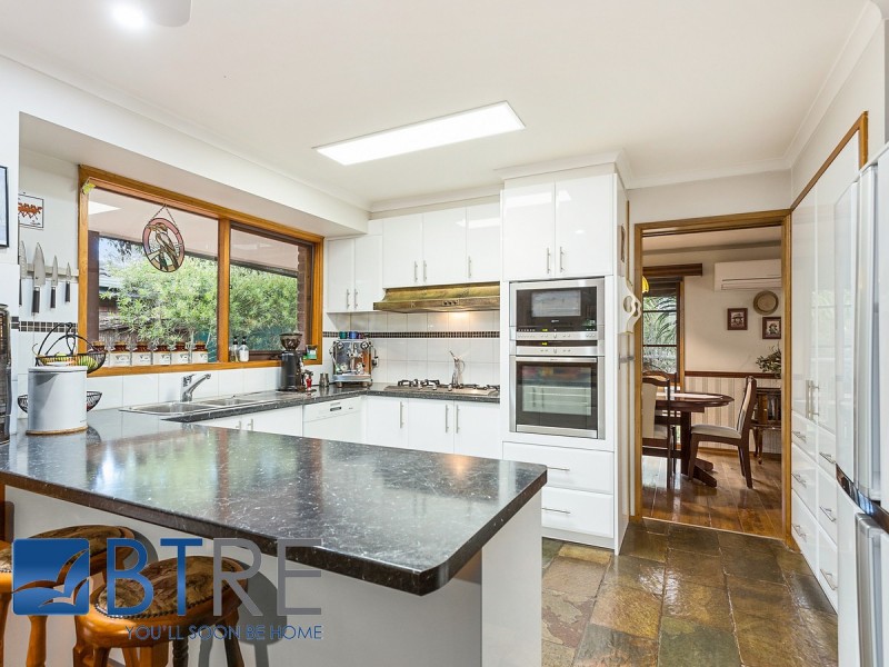 35 Jacka Street, Crib Point VIC 3919