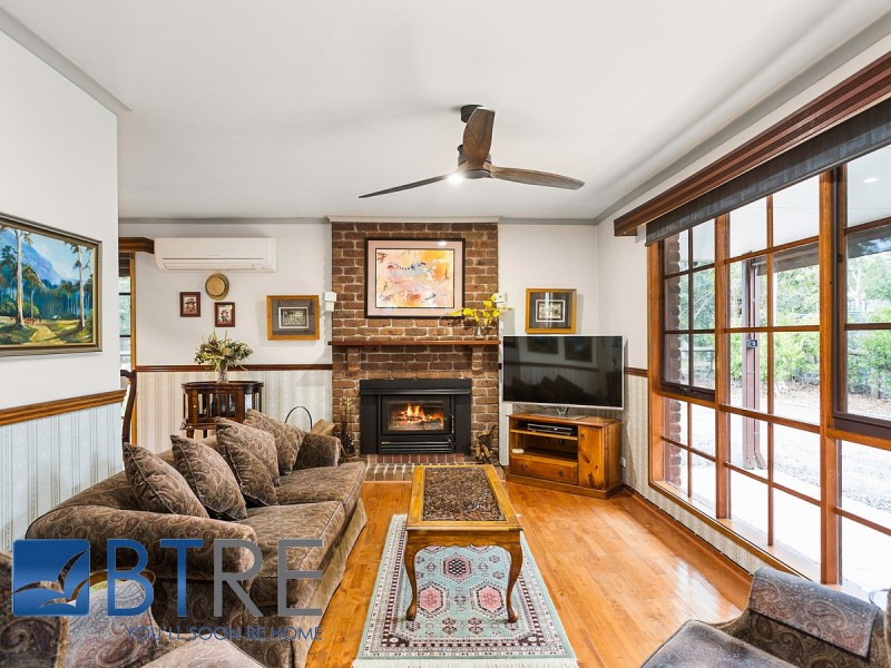 35 Jacka Street, Crib Point VIC 3919