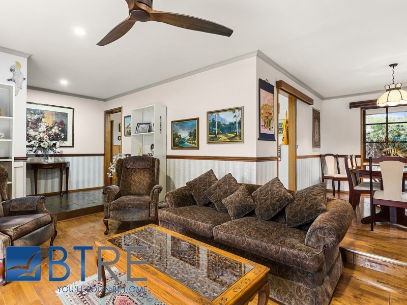 35 Jacka Street, Crib Point VIC 3919