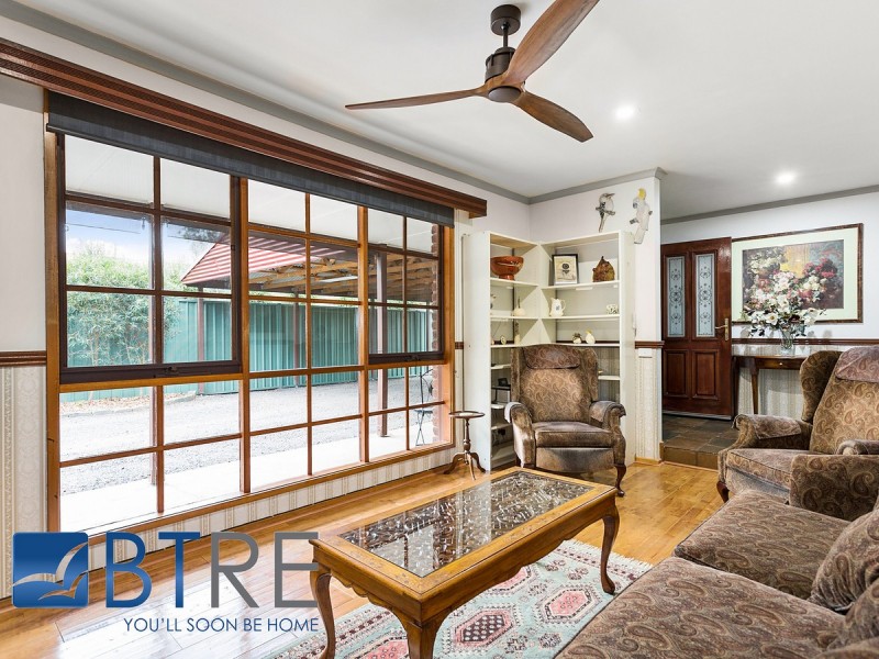 35 Jacka Street, Crib Point VIC 3919